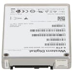 Western Digital DC SS530 6,4TB 12G RI 512e 2,5" SAS-SSD - WUSTR6464ASS200