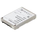 Western Digital DC SS530 6,4TB 12G RI 512e 2,5" SAS-SSD - WUSTR6464ASS200