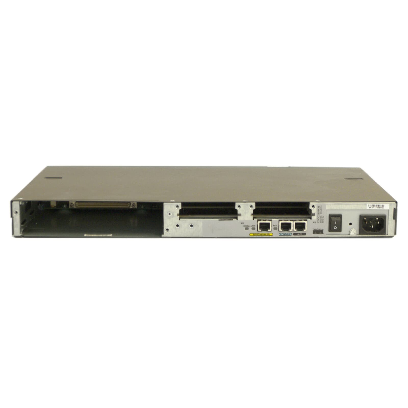 RAM 64 MB SDR SDRAM Memoria Per Router Cisco 2600XM, 2610XM, 2611XM RAM 64 MB SDR SDRAM Memoria Per Router Cisco 2600XM, 2610XM, 2611XM