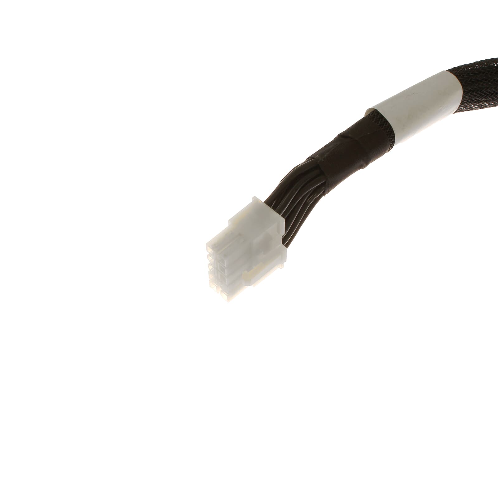 HP DL380 G10 Server GPU Power Cable – 873193-001 – 350732U00-245-G – Open Box