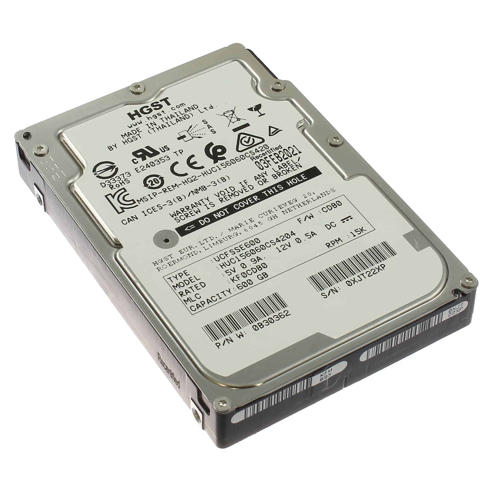 Amazon.co.jp: 日立 415L 5ドア冷蔵庫 ハイブライトステンレスHITACHI フロストリサイクル冷却 ビッグ＆スリム60  R-S42BM-SH : ホーム＆キッチン