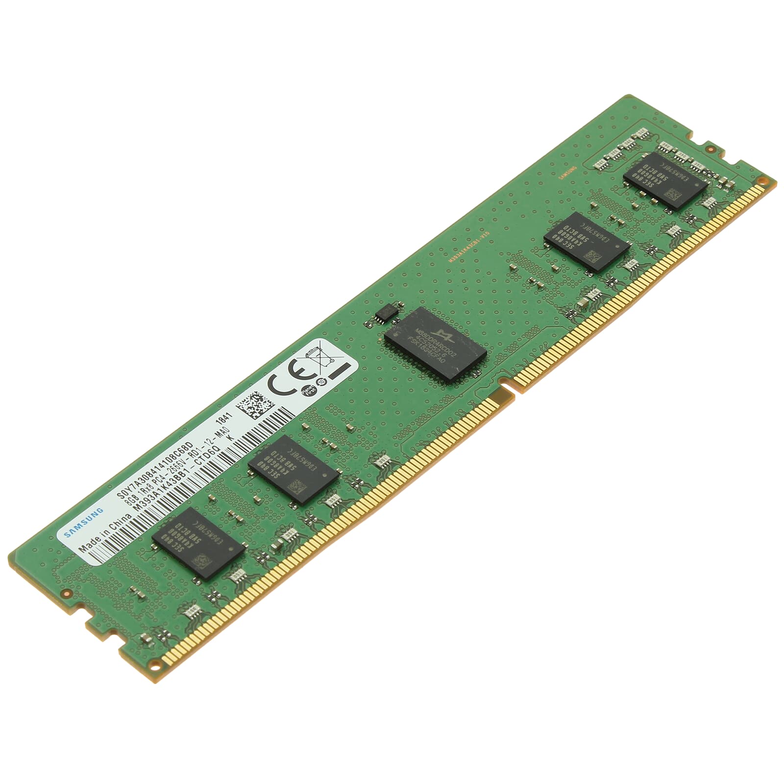 Hp ddr4 2025