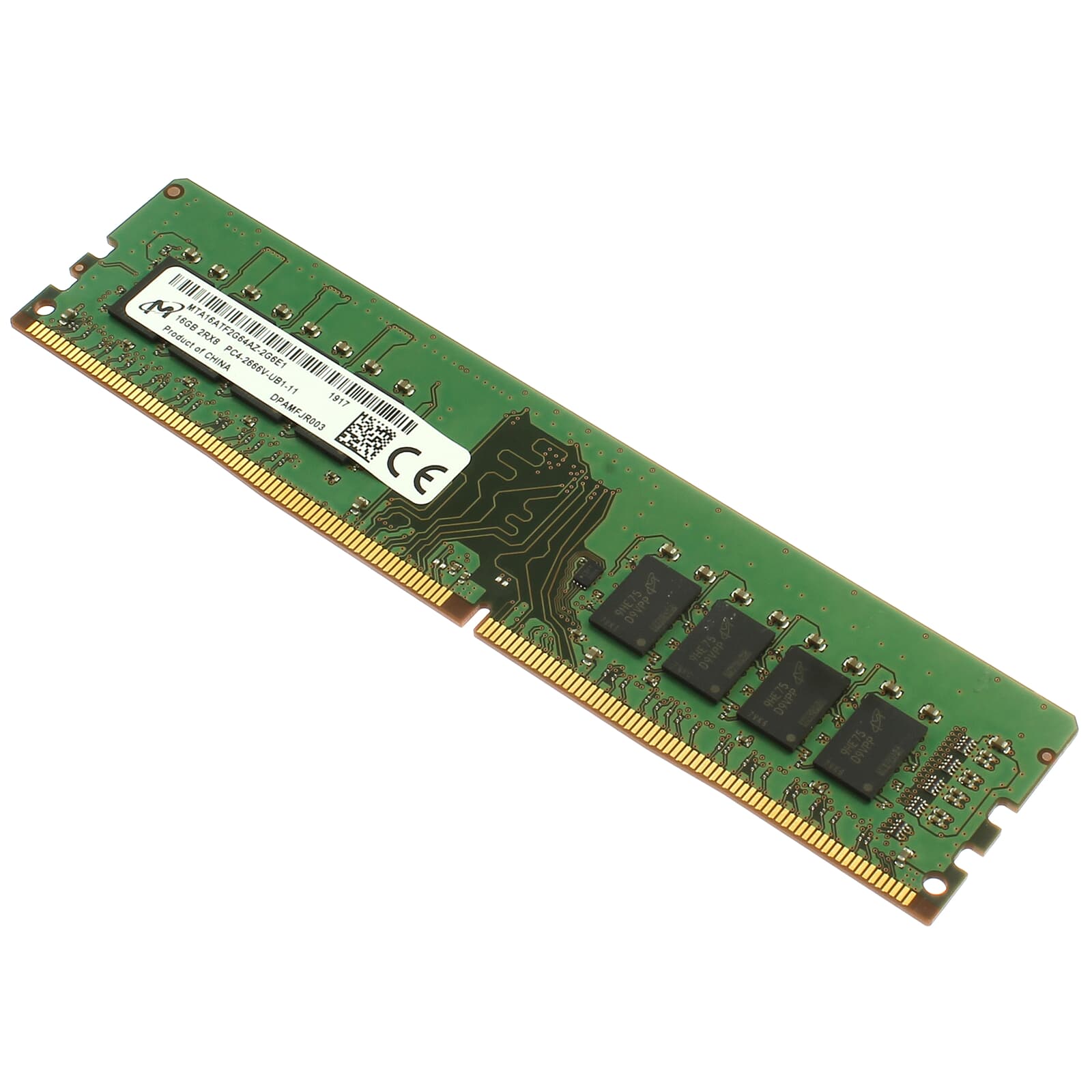 Hp 2025 ram 16gb