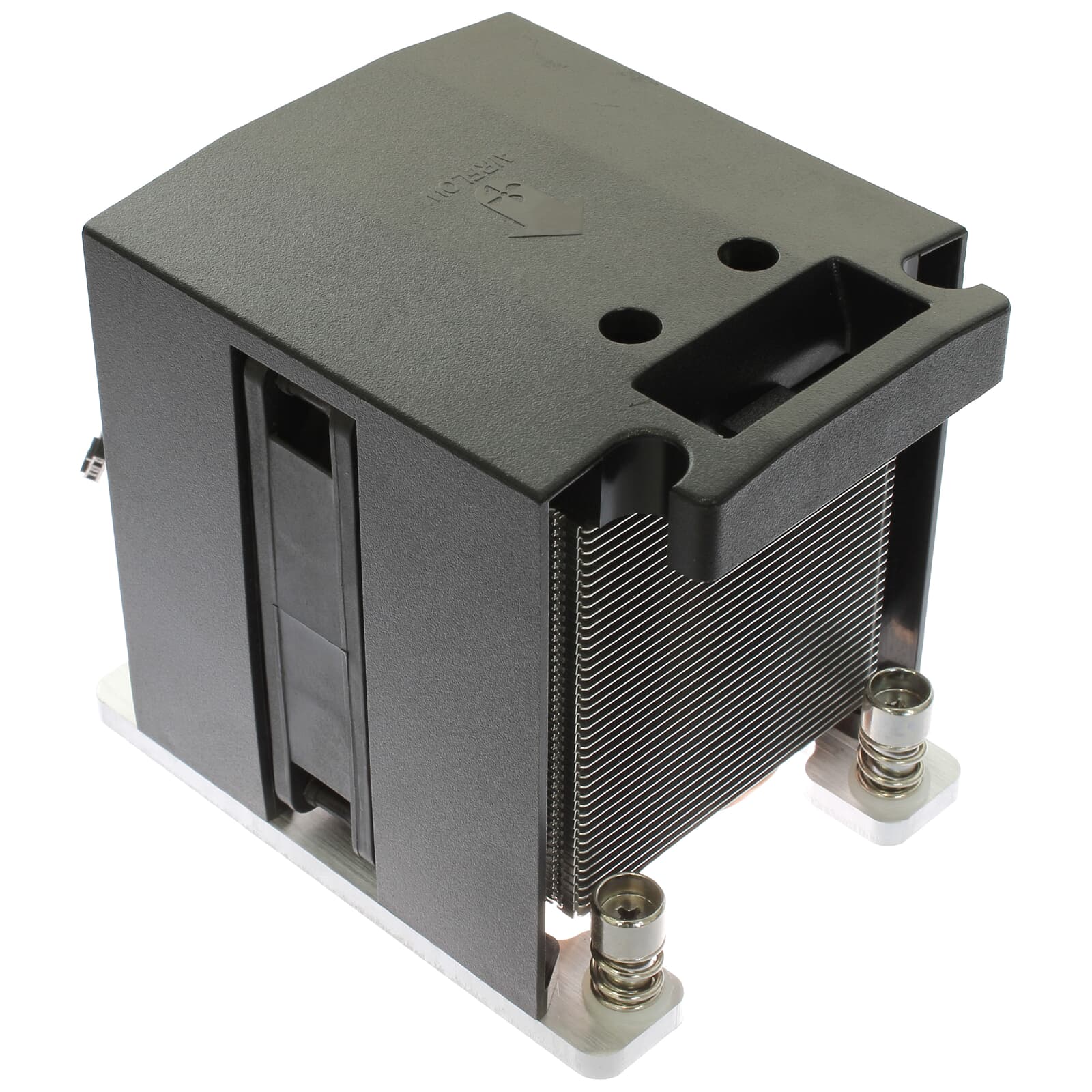 Dell CPU Heatsink Precision T5820 DNP4M
