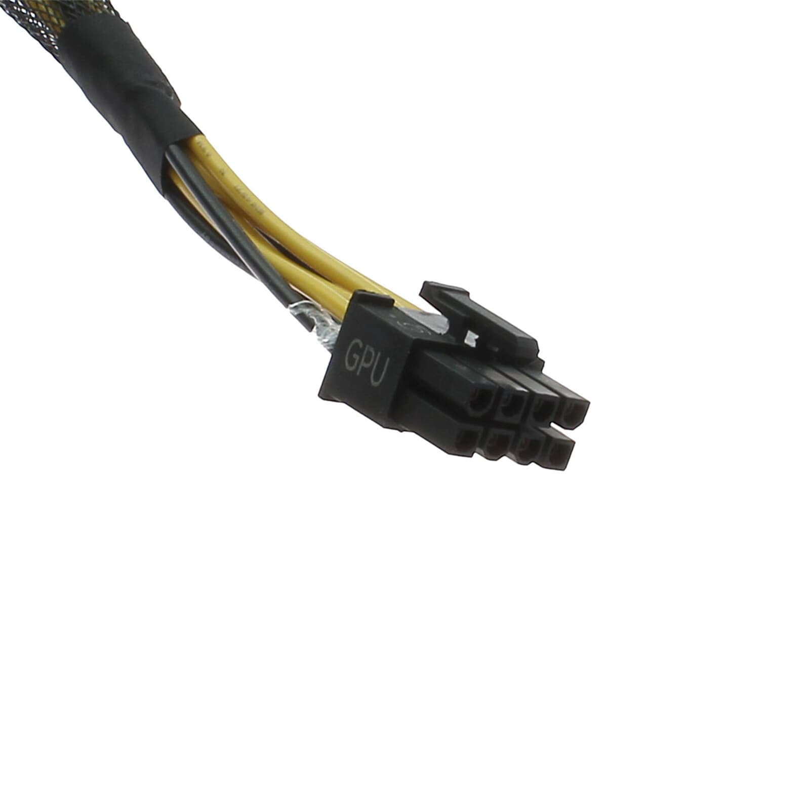 Dell GPU Power Cable 40cm 12Pin to 8Pin PowerEdge R7525 T34N0