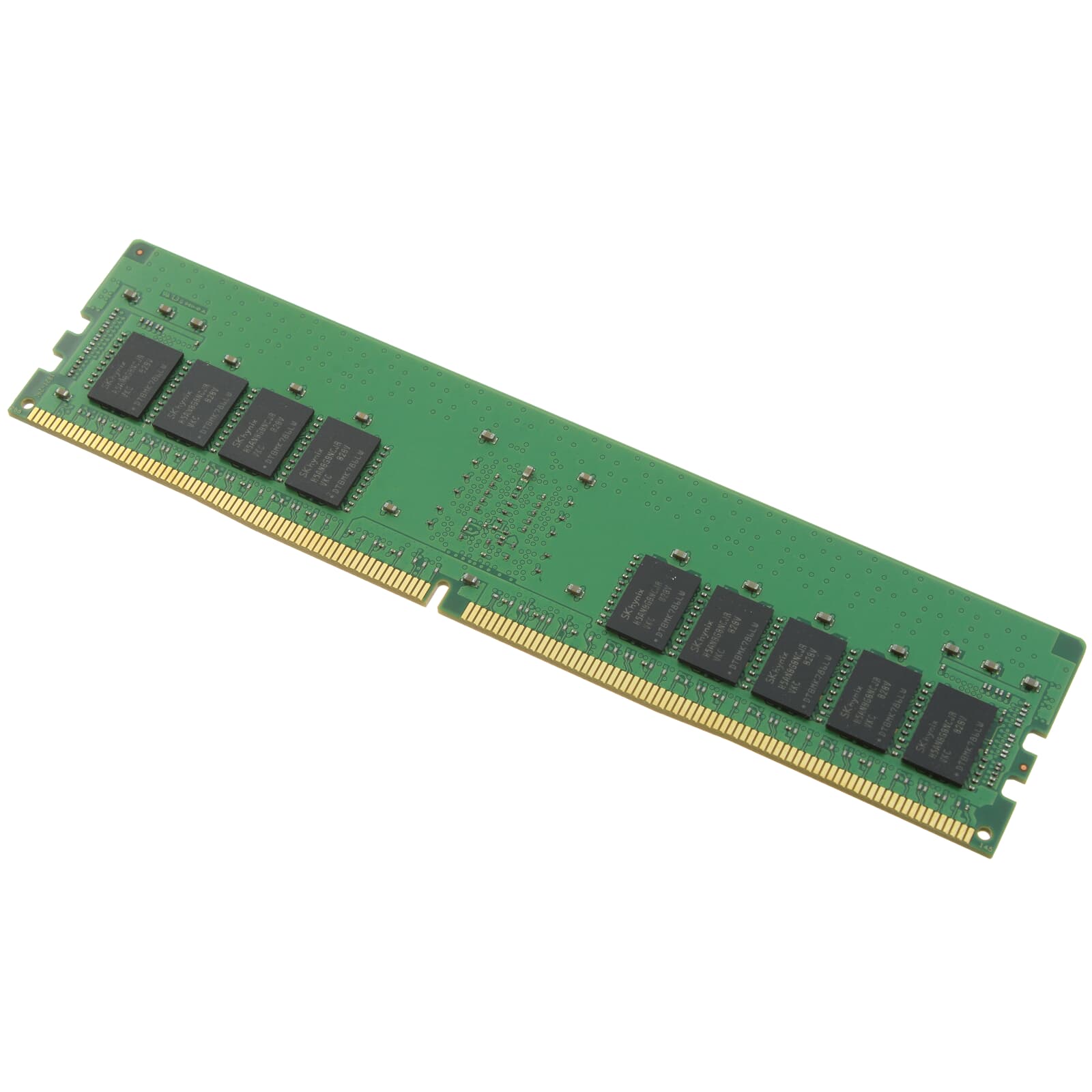 英　0527 HPE DDR4-RAM 16GB PC4-2666V ECC RDIMM 2R 868846-001