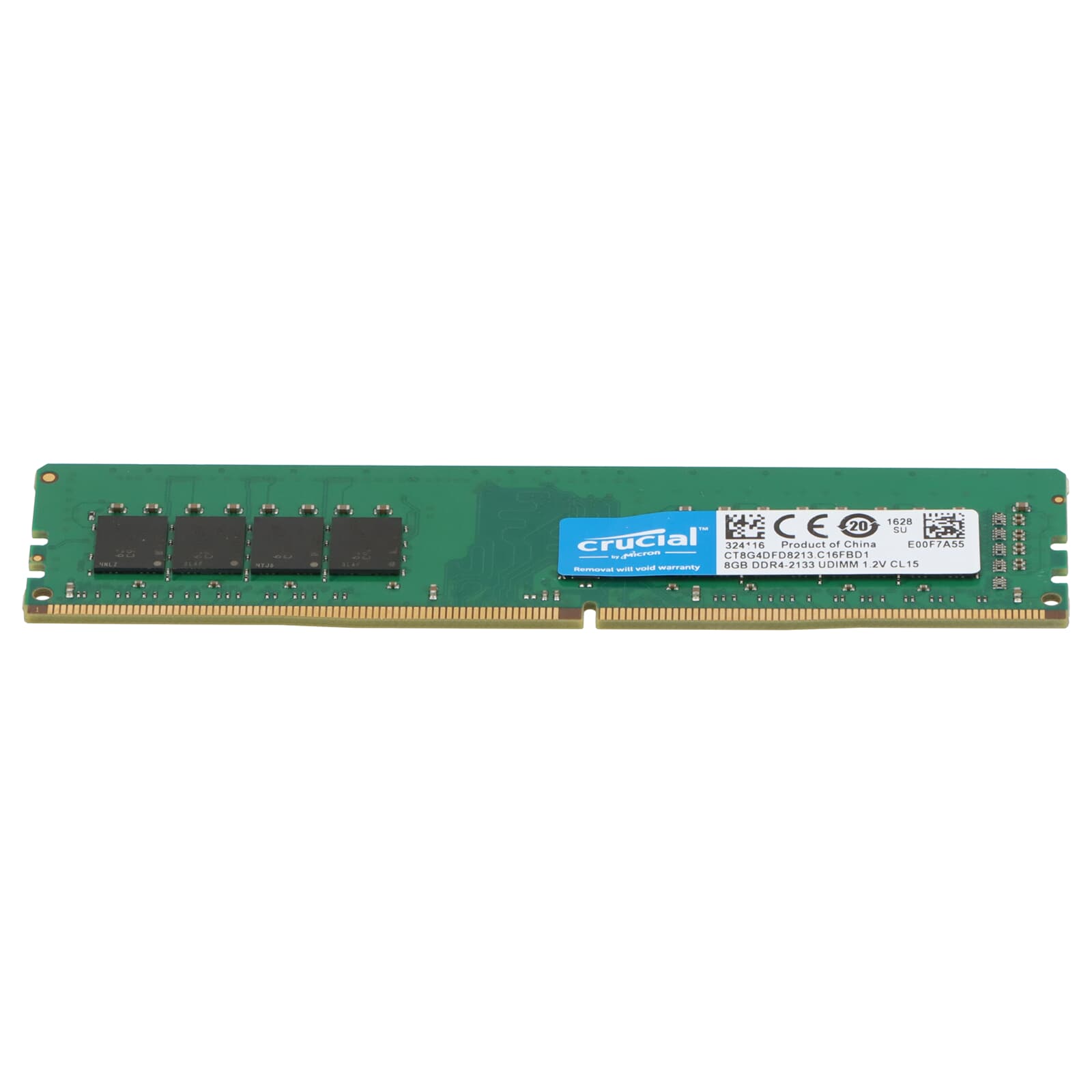 8gb deals ddr4 2133