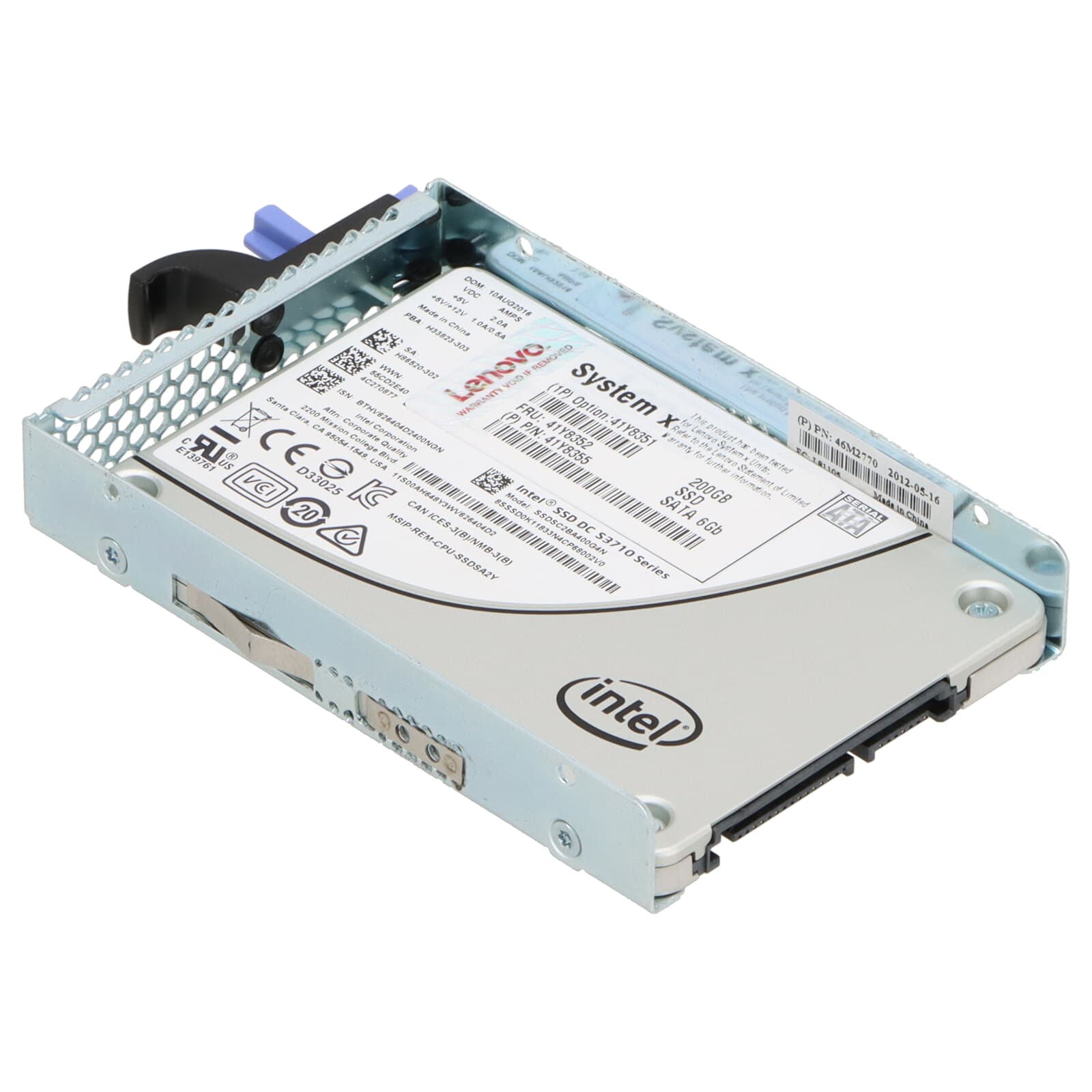 NUC für Intel/ASUS NUC 12 Pro Wall Street Canyon Mini PC, Core i7-1260P,  Barebone, Unterstützt 8K oder 4K, Vier-Bildschirm-Anzeige,  Gigabit-Ethernet, 