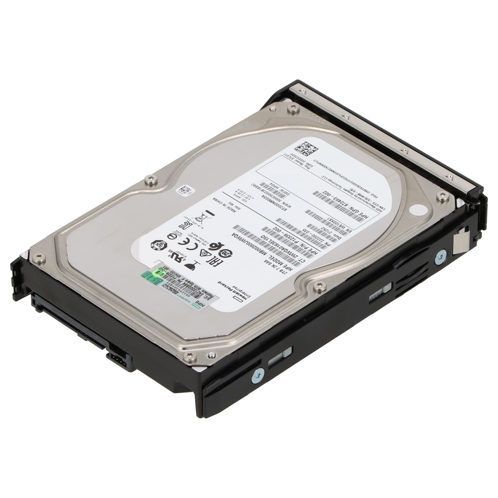 ◆HL　神機　DVR-BZ450改造品　HDD:2TB　3-1-2◆ ◇HL 神機 DVR-BZ450改造品 HDD:2TB 3-1-2◇ 00V7469 IBM