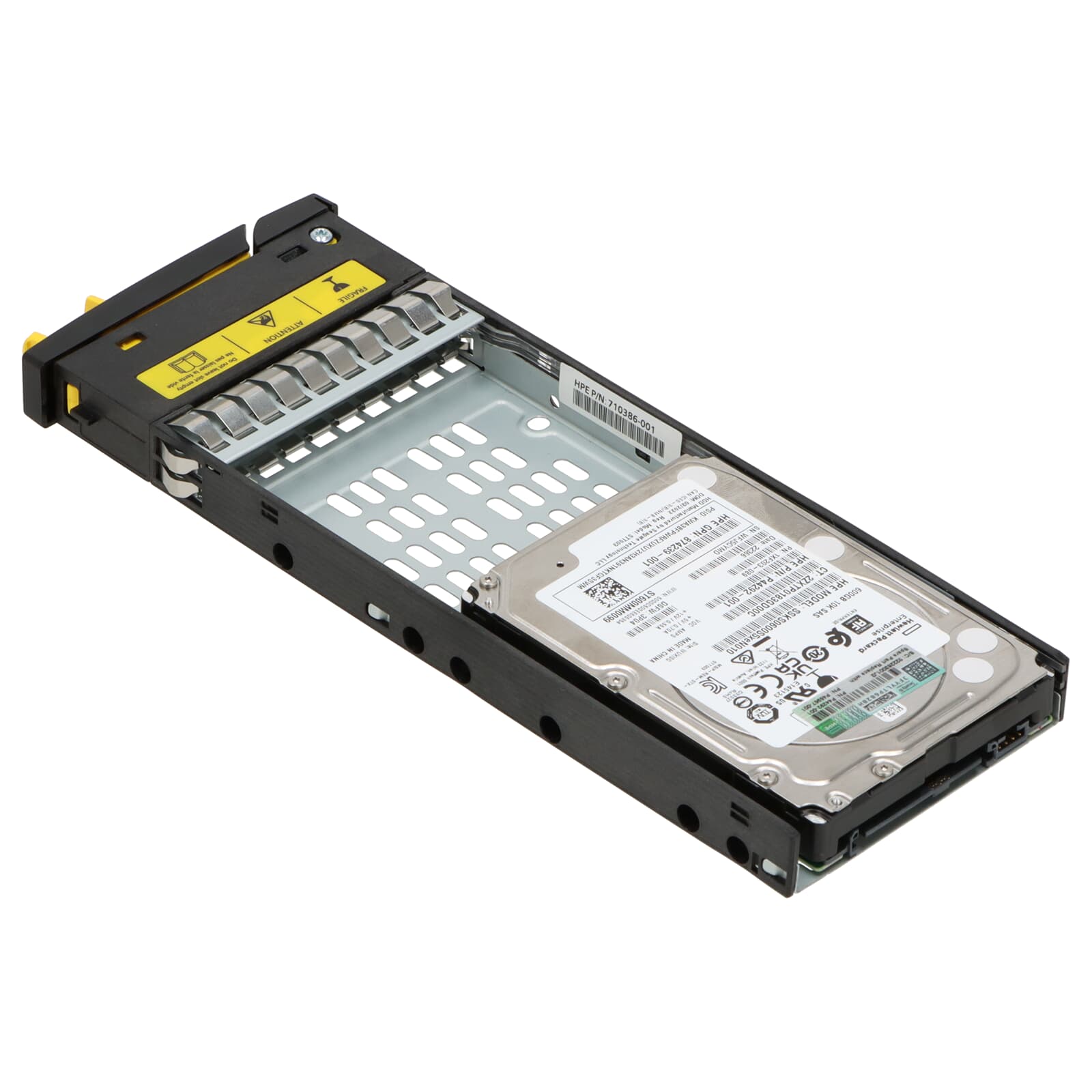 hp - 高速起動SSD+HDDProdesk 600G3 HP ProDesk 600 G3 SF 製品詳細- デスクトップパソコン | 日本HP