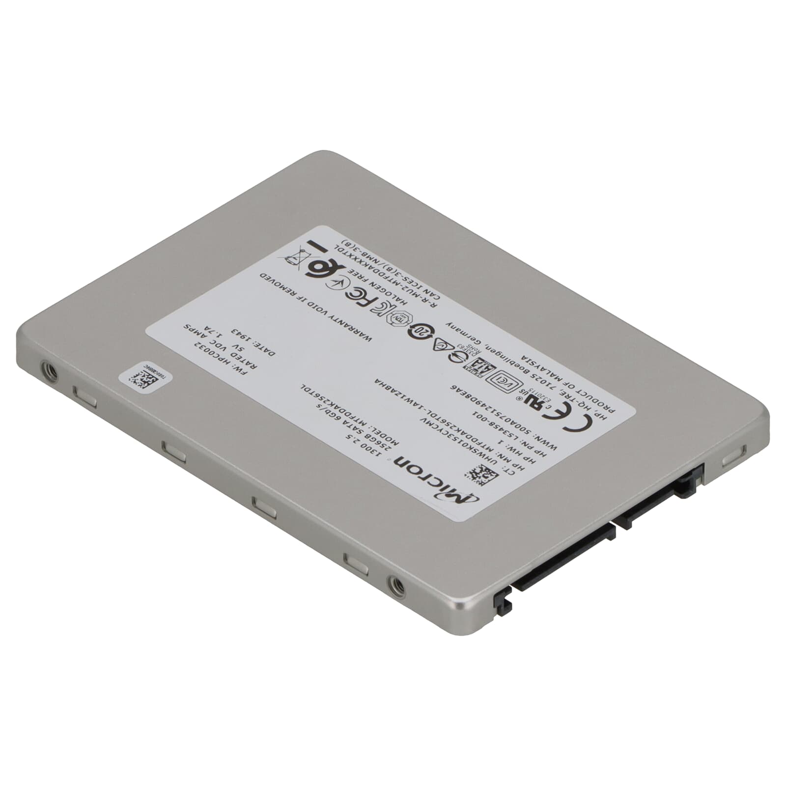 Mtfddak256tdl deals