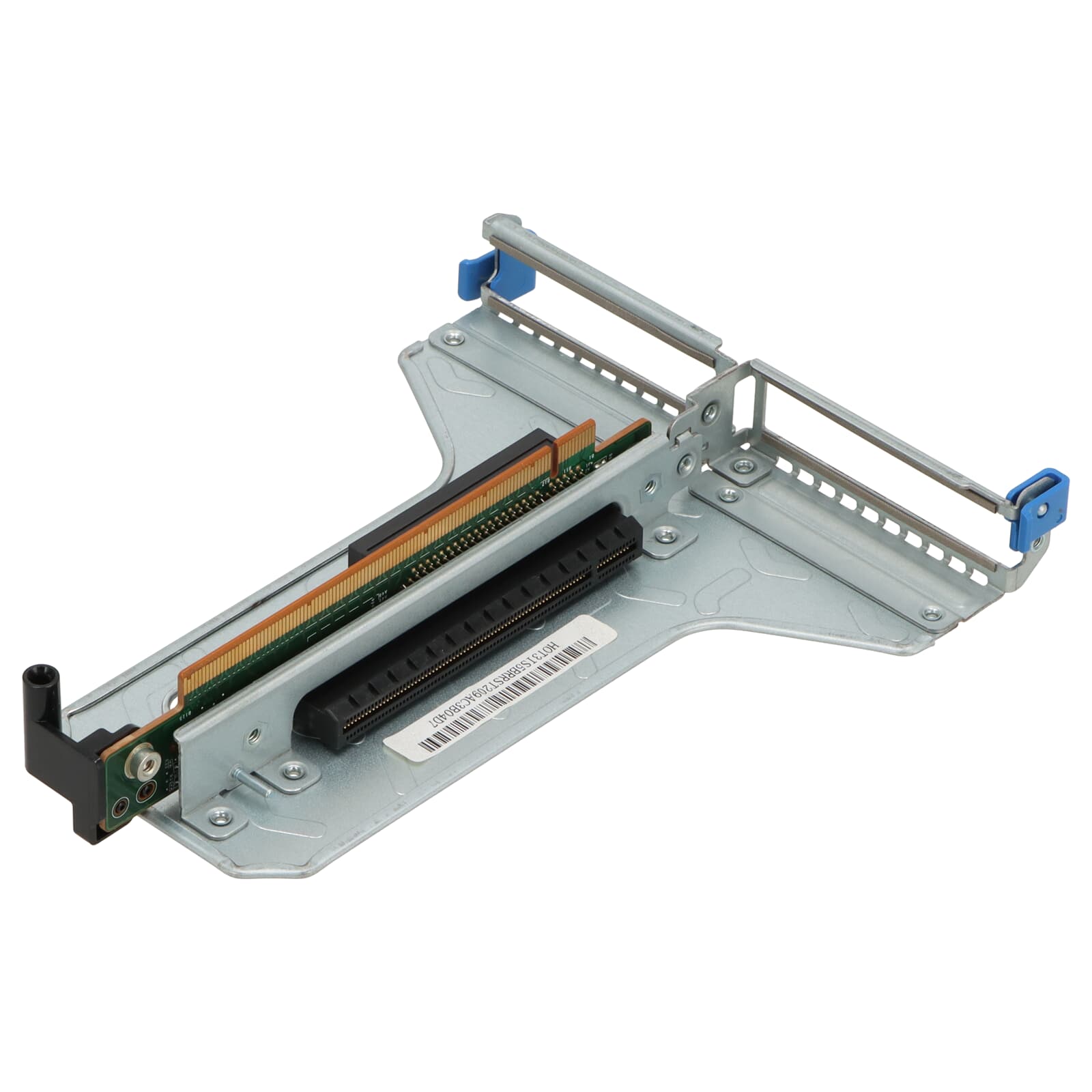 Compute Riser Board Quanta Riser Board 3 1x PCIe x16. 1x PCIe x8 1U D52BM-2U - DAS5BTB98E0