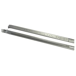 HP Rack Mount Rails SAN Switch 2/8 2/16 2/32