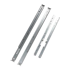 HP Rack Mounting Rails DL320 G1/G2 - 249763-001