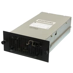 Foundry SwitchNetzteil BigIron 4000 8000 550W DCJ5502-01P