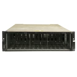 IBM Disk Enclosure EXP100 SATA Expansion 1710-10U