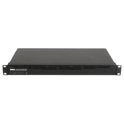 Dell RPS-600 PowerConnect 3048, 3248, 5224 600W - 09X367