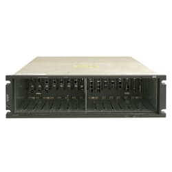 IBM TotalStorage DS4000 DS4700 1814-70H