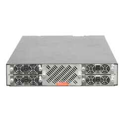 IBM DCS9550 System Storage Controller 19" 1269-CP1