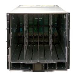 HP BladeSystem c7000 G2 CTO Enclosure - 507019-B21