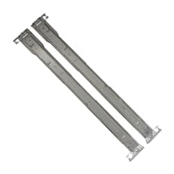 HP Rack Mount Rails ProLiant DL380 Gen8 Gen9 Gen10 SFF - 662535-001
