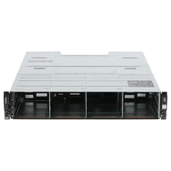 Dell Chassis PowerVault MD3200 MD3800 12x LFF - 0U648K