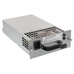 FSC Storage-Netzteil FibreCAT S80 650W - EMA-BXG100-02-D03