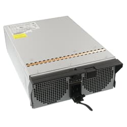 IBM Storage-Netzteil SONAS Storage 2851-DR1 1865 W - 46X4439