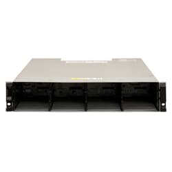 IBM Expansion Enclosure SAS 6G Dual Controller Storwize V7000 Gen1 - 2076-212
