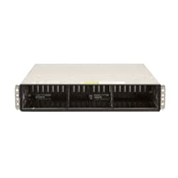 IBM System Storage Chassis EXP2524 1747-HC2