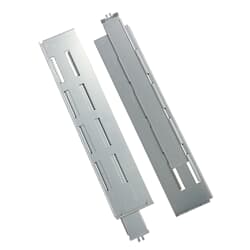 EMC Rack-Montage-Schienen CLARiiON CX Serie 2GDAE - 042-004-640