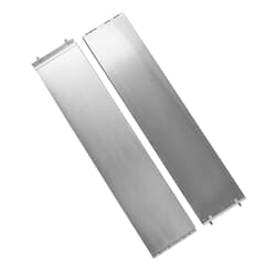 EMC Rack-Montage-Schienen CLARiiON CX Serie 2GDAE - 002-056-903