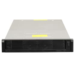HP SAN Controller StorageWorks EVA P6550 HSV360 FC 8Gb w/o Licenses - QK717A