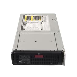 HP Storage Blade D2200sb SAS 6G 12x SFF BladeSystem c-Class - AP880A
