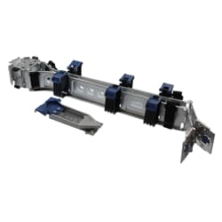 HPE Kabelmanagement-Arm ProLiant DL380 Gen9 729871-001