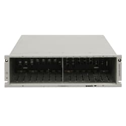 Sun Disk Enclosure CSM200 FC 4Gbps 16x LFF StorageTek 6100/6140 - 594-5067-01