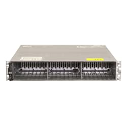 NetApp Disk Enclosure SAS 6G DS2246 Disk Shelf 24x SFF - 111-00424+C0