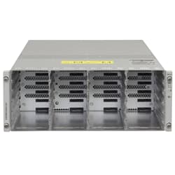 Sun Disk Enclosure Storage J4400 SAS-1 3Gbps 24x LFF - 594-5579-02