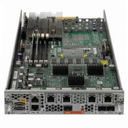 EMC X-Blade 1x Xeon 2,8GHz 2GB CLARiiON CX3 - 0JY765 100-562-145