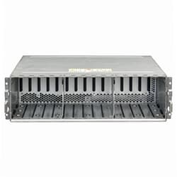 EMC 19" Disk Array Storage Enclosure DAE FC 2Gbps CLARiiON CX - CX-2PDAE-DE