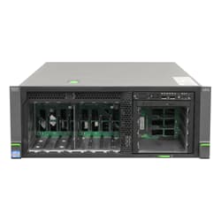Fujitsu Server Primergy TX300 S7 6C Xeon E5-2640 2,5GHz 16GB 12xLFF Rack