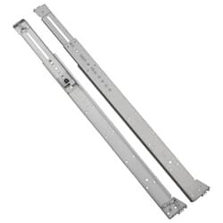 HP Rack Mounting Rails Modular Smart Array MSA 60 70 - 605349-001
