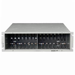 SUN StorageTek 6180 Chassis FC 16x LFF - 540-6546-03