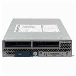 Cisco Blade Server B200 M2 CTO Chassis Xeon 5600 - UCSB-B200-M2 74-7333-02 C0