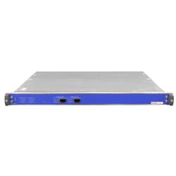 Juniper Service Processing Card 2x SFP 1Gbit SRX5800 - SRX5K-SPC-2-10-40