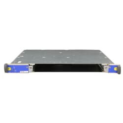 Juniper Switch Control Board SRX5800 - SRX5K-SCB