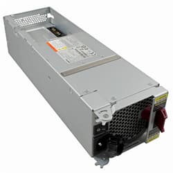 HPE 3PAR StoreServ 7400 / 8400 764W Power Supply - 683239-001