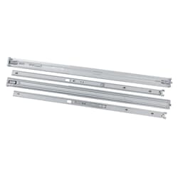 HPE Rack Mounting Rails DL360 Gen10 SFF 728440-002 NEW