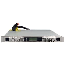 HP USV R12000DF DirectFlow scalable modular UPS 1U - G9Y75A