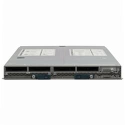 Cisco Blade Server B440 M2 CTO Chassis Xeon E7 - UCSB-B440-M2 73-13497-03 A0